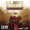 Náhled k programu Glory of the Roman Empire patch v1.01.346